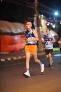 BIB: 
                            <button type="button" onclick="openModal(24453713)" class="btn btn-primary btn-sm float-right btn-popup" data-toggle="modal" data-target=".modal-high-quality">
                        <i class="fas fa-shopping-cart"></i> Add to Cart
                    </button>
                                            <button type="button" onclick="isThisMe(24453713, true)" class="btn btn-success btn-sm float-right btn-popup btn-isme hidden" data-toggle="tooltip" data-placement="bottom" title="นี่คือรูปของคุณใช่ไหม คลิกที่นี่เพื่อเอาเข้าอัลบั้ม">
                        <i class="fas fa-plus"></i> Add to album
                    </button>
                    <button type="button" onclick="isThisMe(24453713, false)" class="btn btn-warning btn-sm float-right btn-popup btn-isnotme hidden">
                        <i class="fas fa-ban"></i> Remove from album
                    </button>